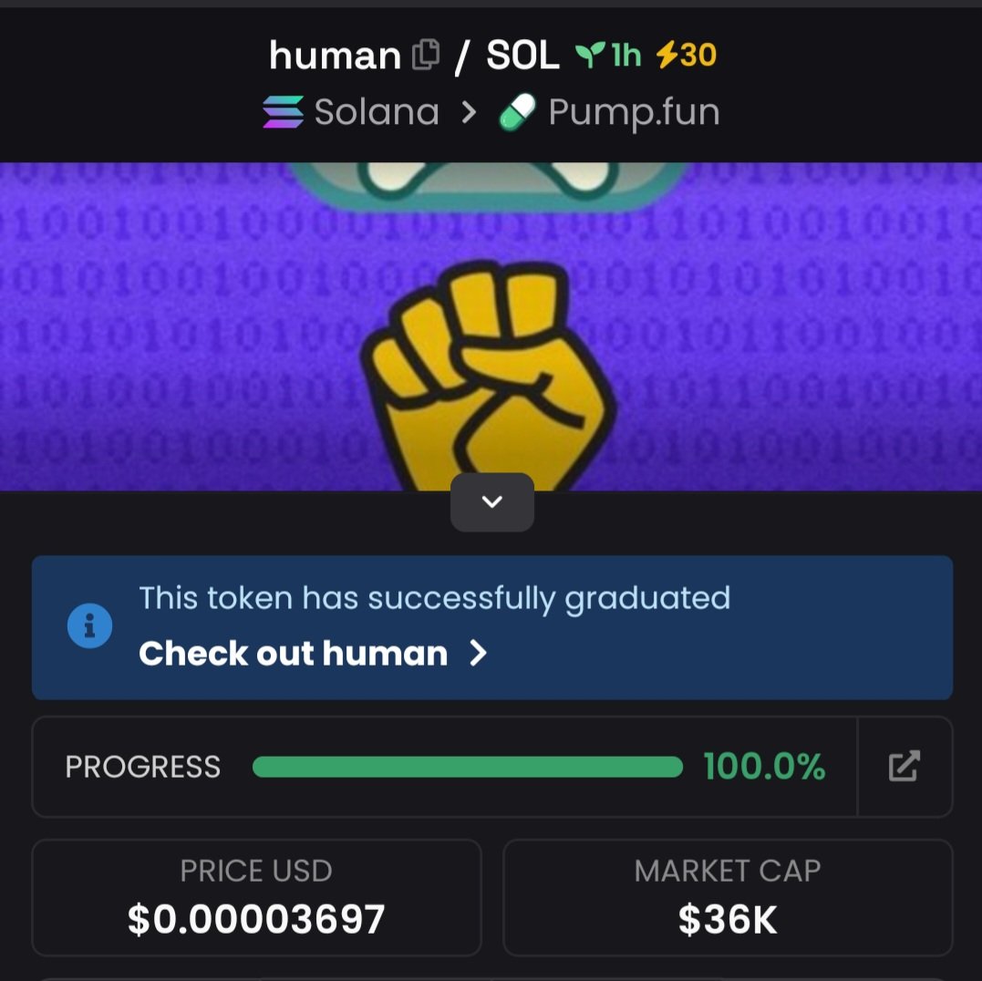 BrunaFXTN tweet media