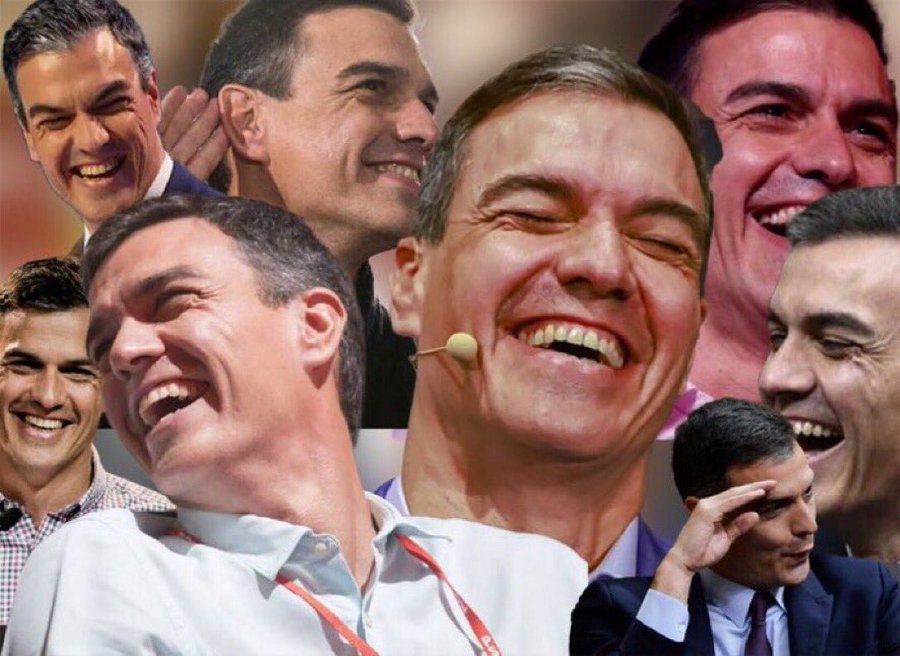 Juan sin miedo tweet media