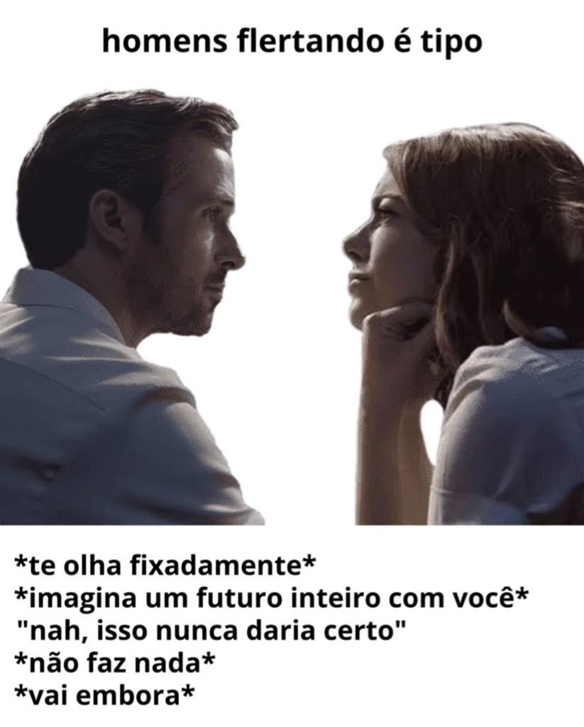 literalmente eu posts tweet media