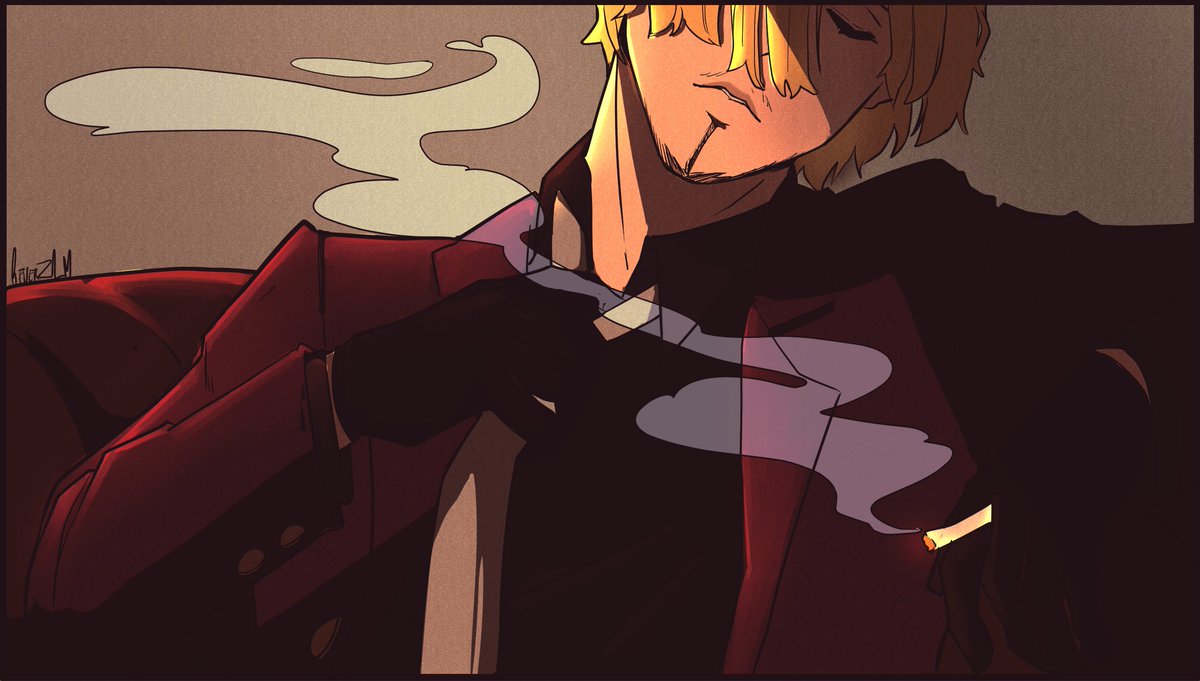 ReverZa|COMMISSIONS OPEN| New account tweet media