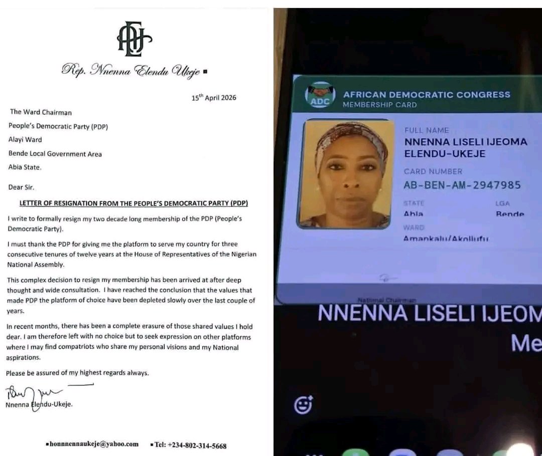 ADC Vanguard tweet media