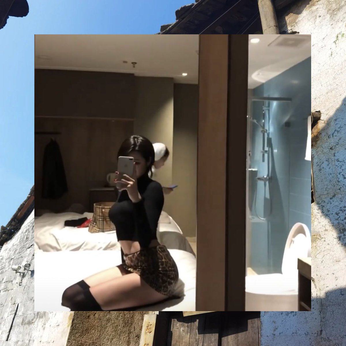 Jacob Flores tweet media