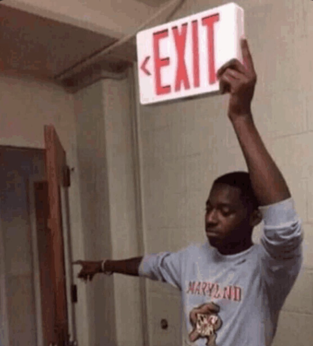 HypeDrop tweet media