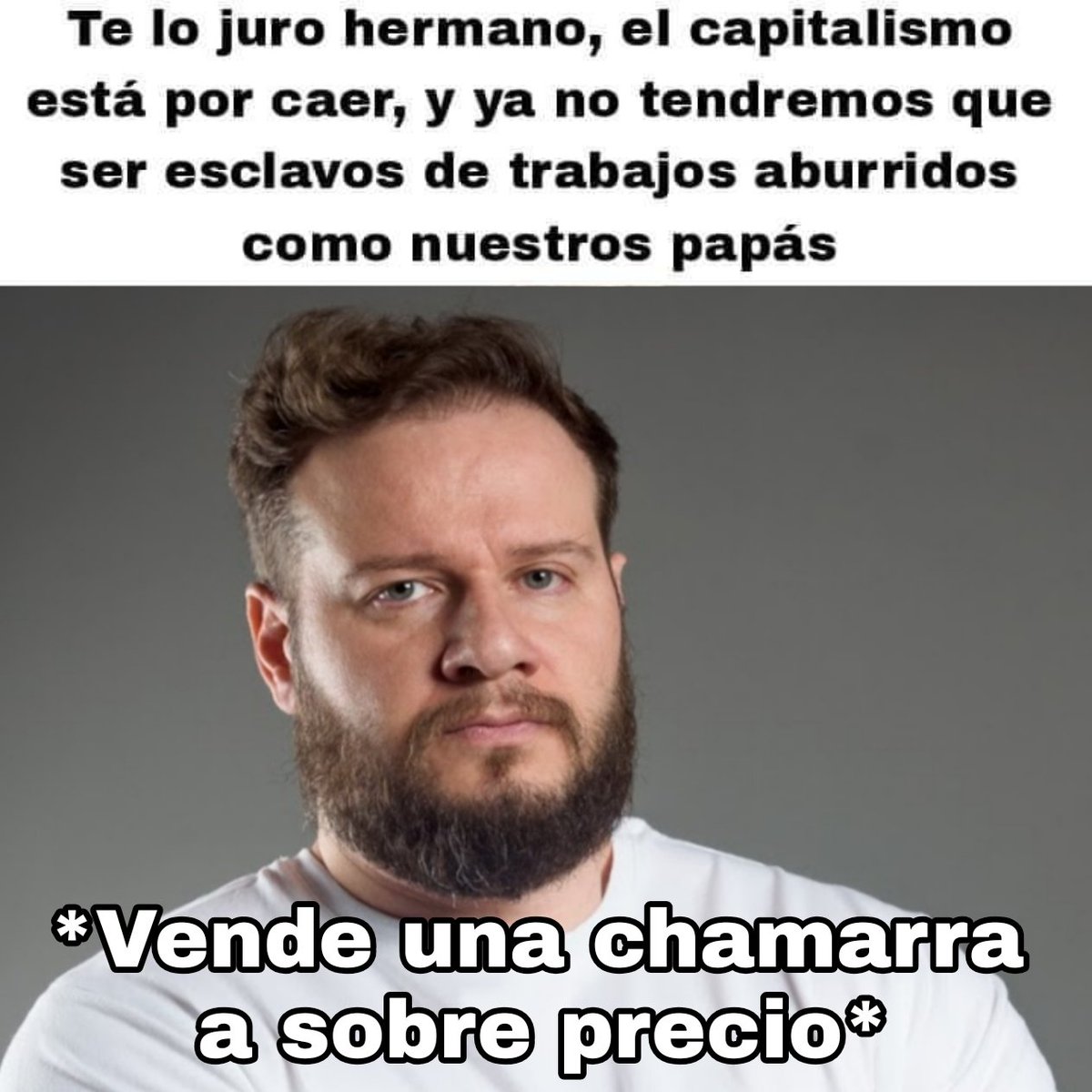 Señor exprópiese tweet media