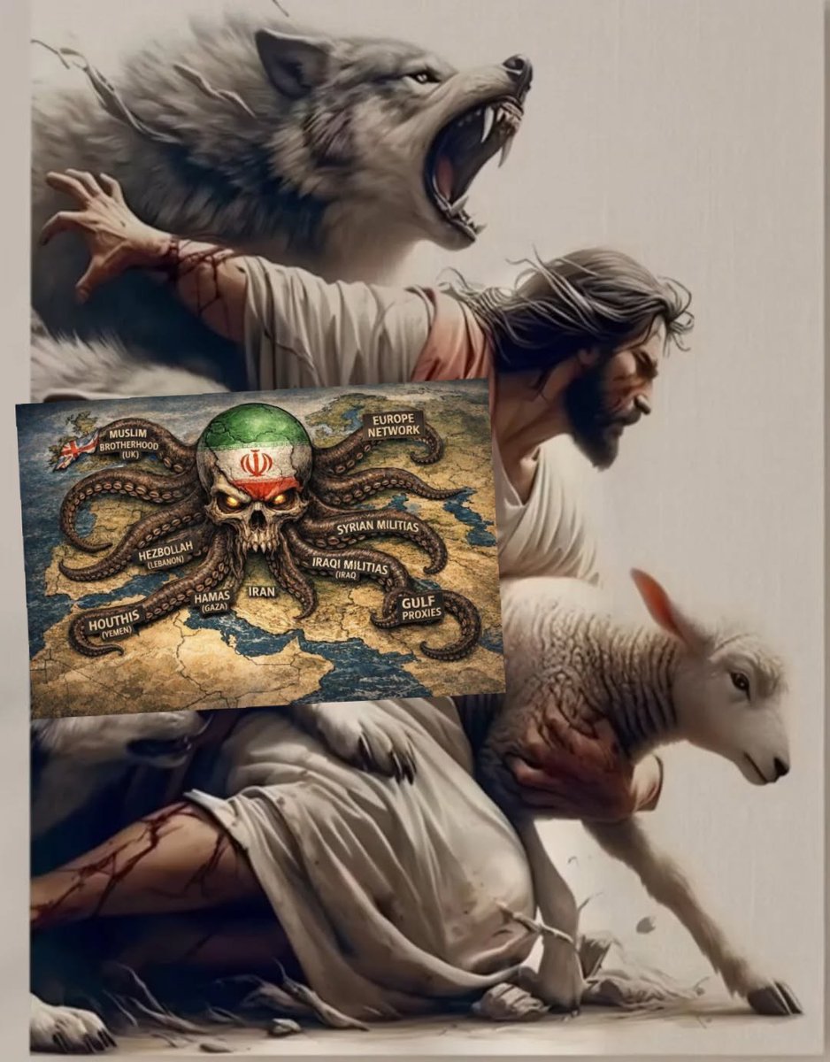 <a href="/Pontifex_pt/">Papa Leão XIV</a> COMO AGE DEUS ? COMO AGIU JESUS ? COMO FAZ NOSSO PASTOR ???