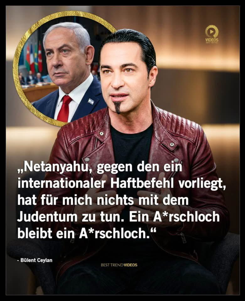 malca goldstein-wolf tweet media