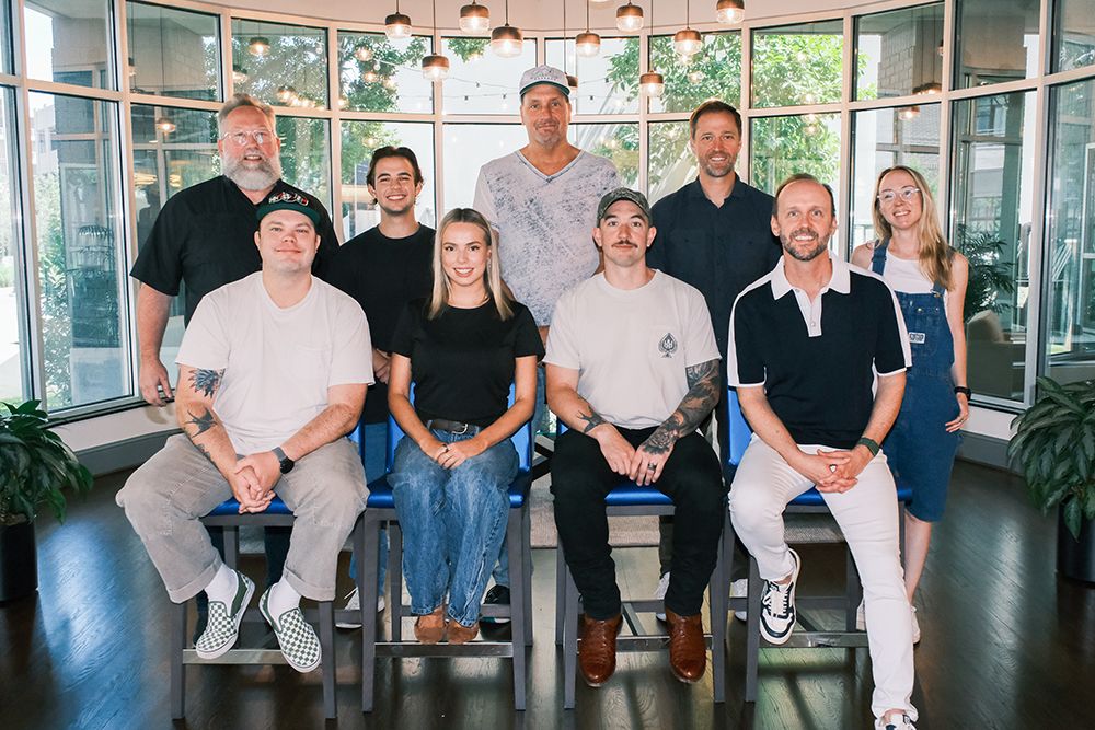 CelebrityAccess tweet media