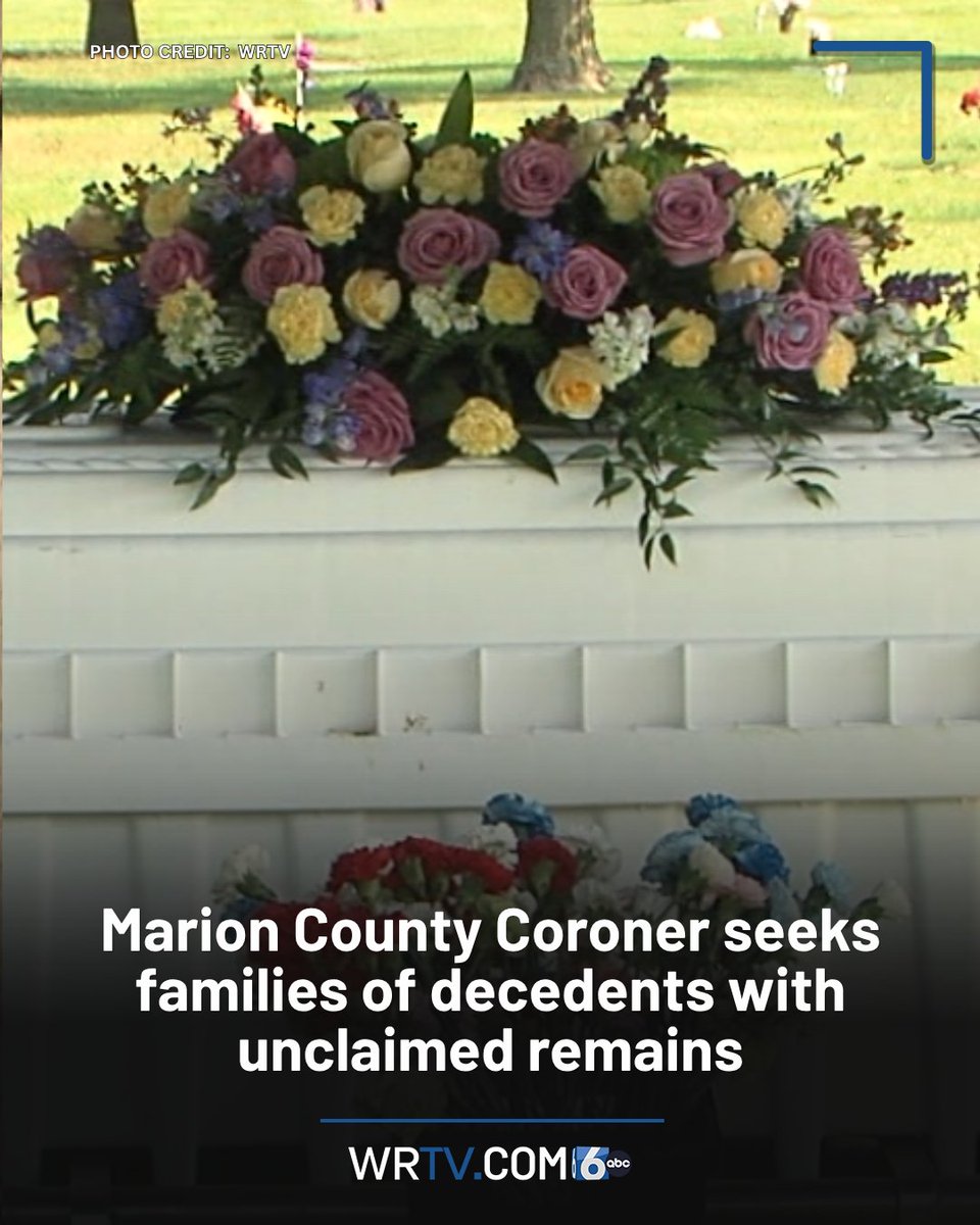 WRTV Indianapolis tweet media