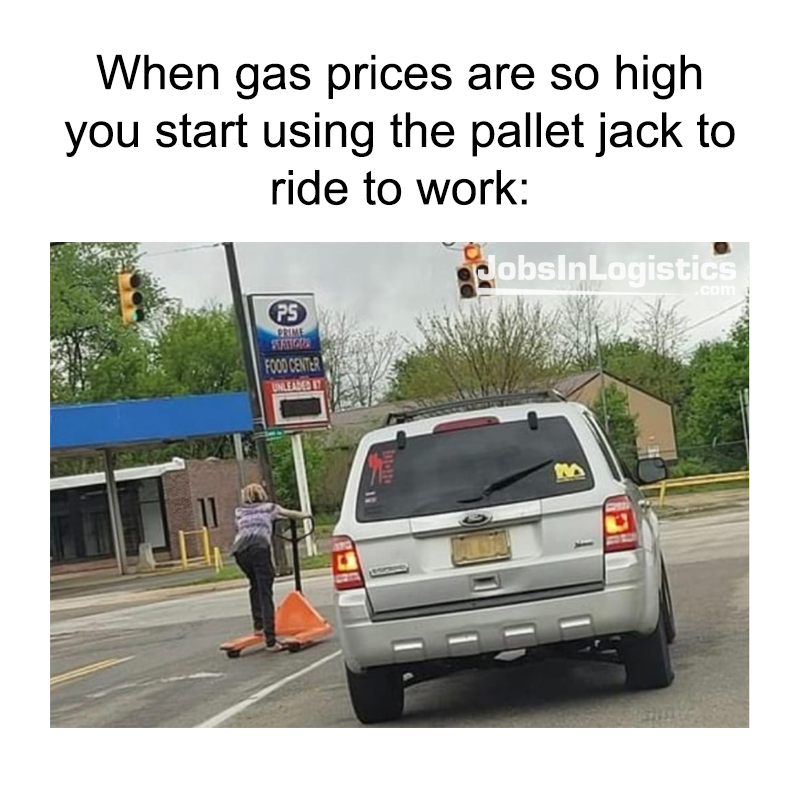 JobsInLogistics's tweet image. #warehousing #warehousejobs #logistics #logisticsjobs #warehouse