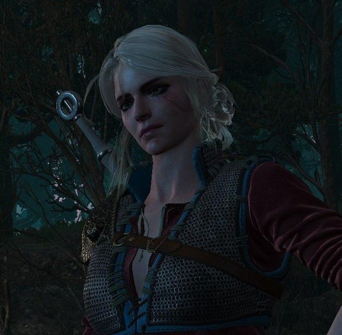 ‍ ‍ ‍‍ ‍ ‍ ‍ ‍‍ ‍ ‍ ‍‍ 𝓔𝐋𝐀𝐑𝐀 tweet media