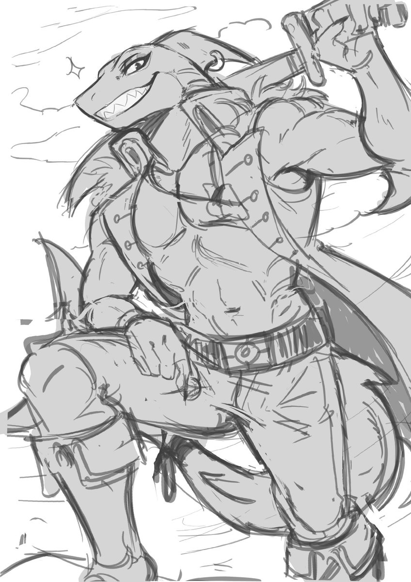 🖤🩶Zinny🤍💜🔜Targi Fantastyki Warsaw tweet media