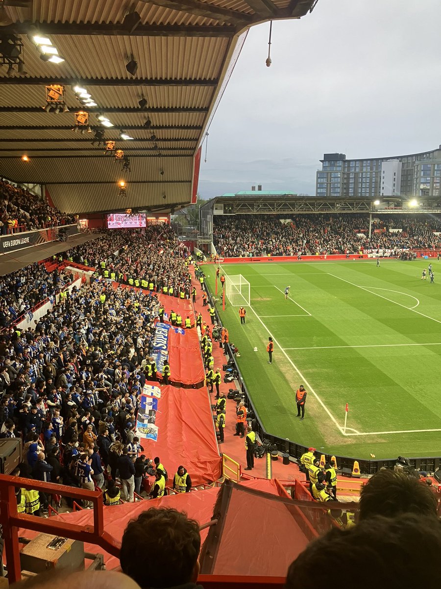 Brummie Tricky 🌳 tweet media