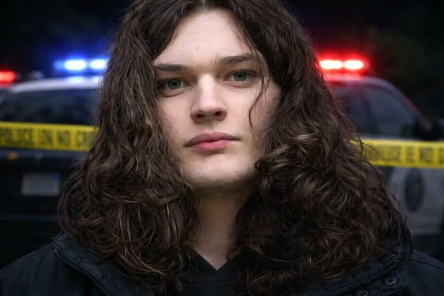 Öznur Küçüker Sirene tweet media