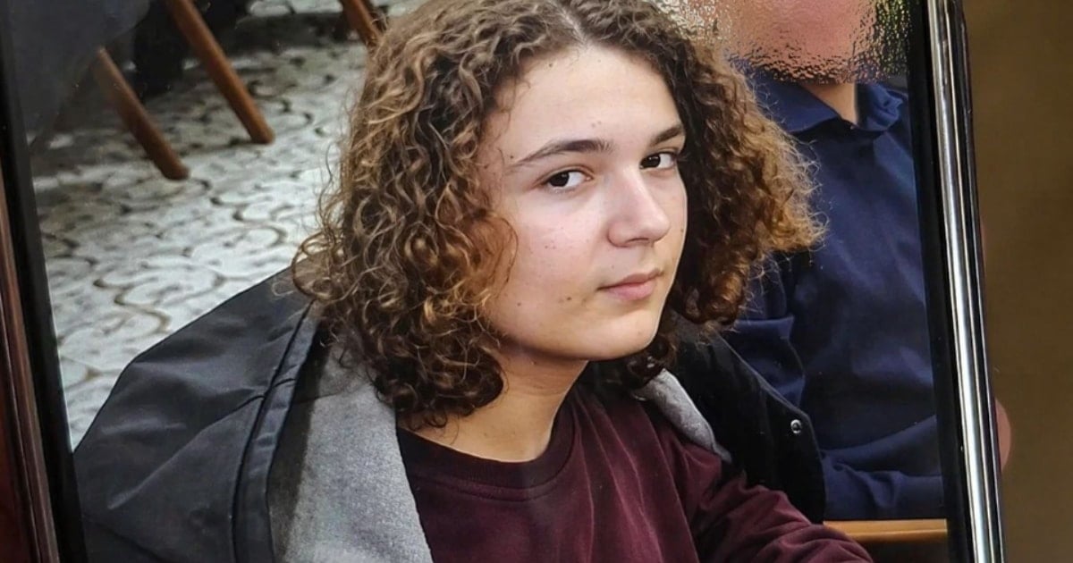 Öznur Küçüker Sirene tweet media