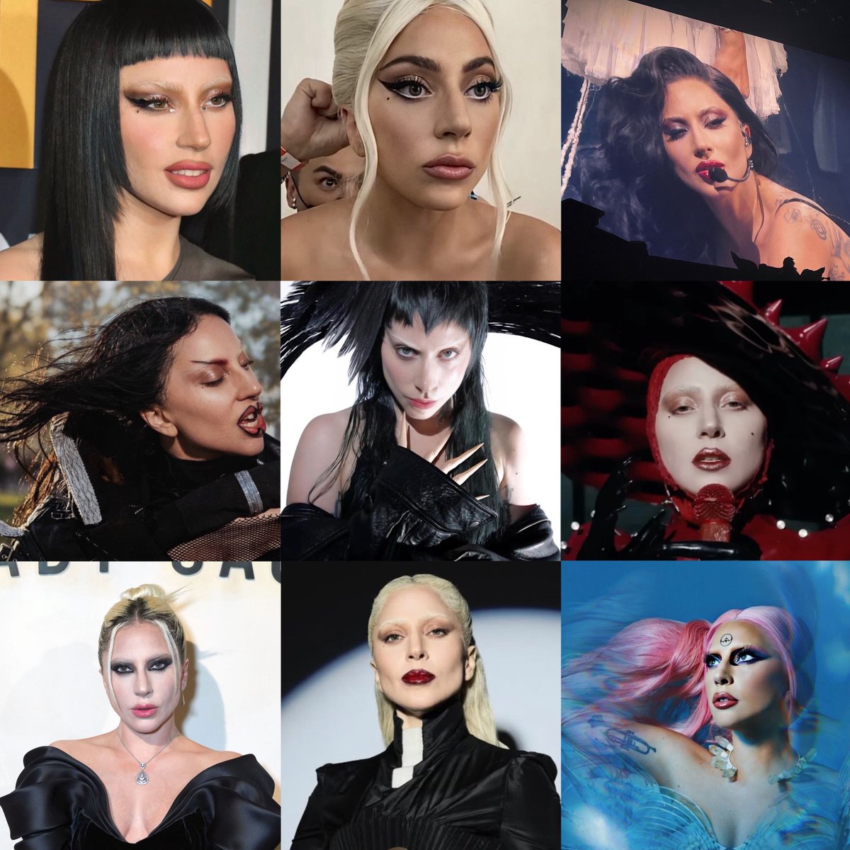 𝐆𝐔𝐘 tweet media