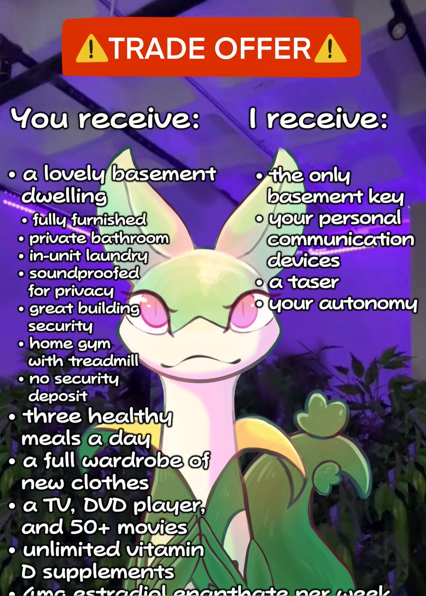 AffableSinger6 tweet media