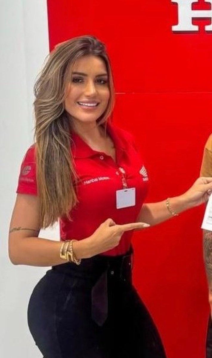 O Estagiário tweet media