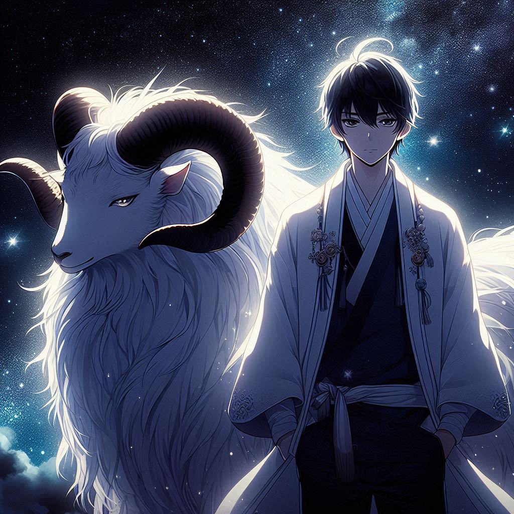 本日20時53分ごろ、牡羊座で新月を迎えます
【4月17日(金)は不成就日　牡羊座の新月20時53分】（詳細はお願い事はスクロール）

近々の開運日等
4月20日(月)🌾一粒万倍日　赤口
4月22日(水)🐅寅の日　友引
4月23日(木)🌾一粒万倍日　先負
4月25日(土)❌不成就日　🐍己巳の日　大安
5月  2日(土)