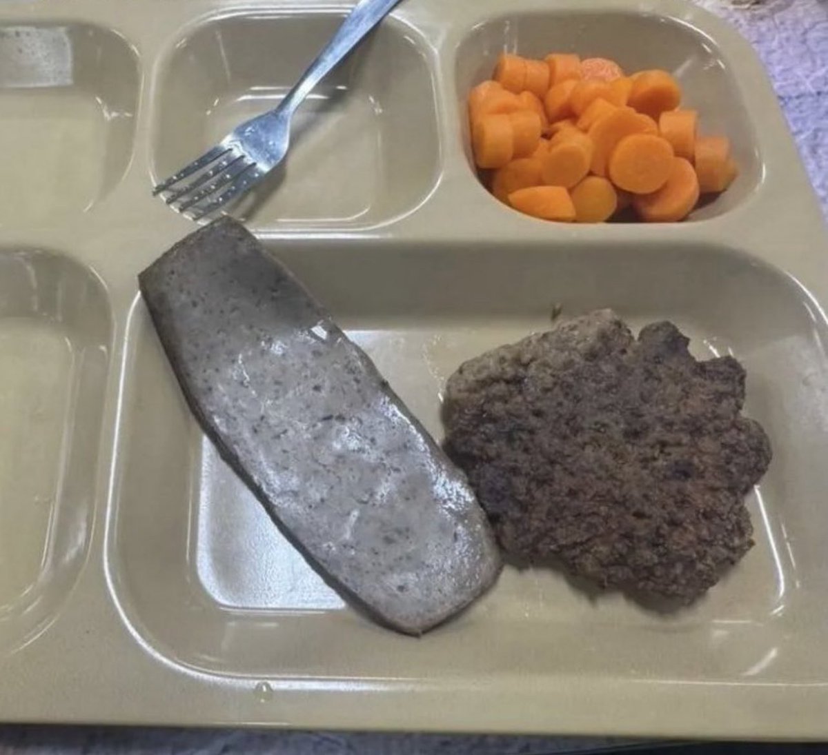 Vatnik Soup tweet media