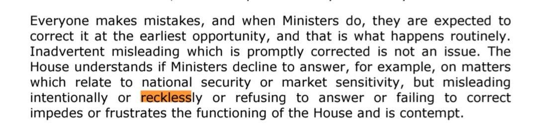 Dr Kieran Mullan MP 🇬🇧 🇺🇦 tweet media