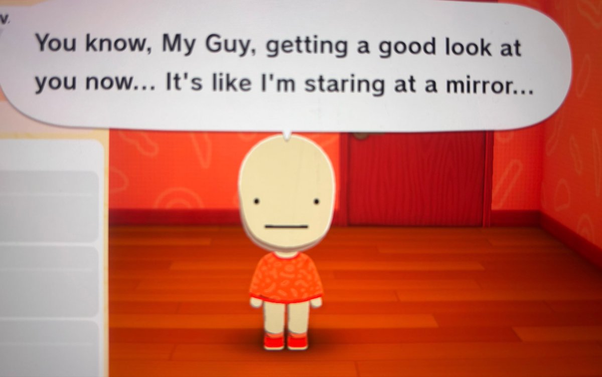 PointlessHub tweet media