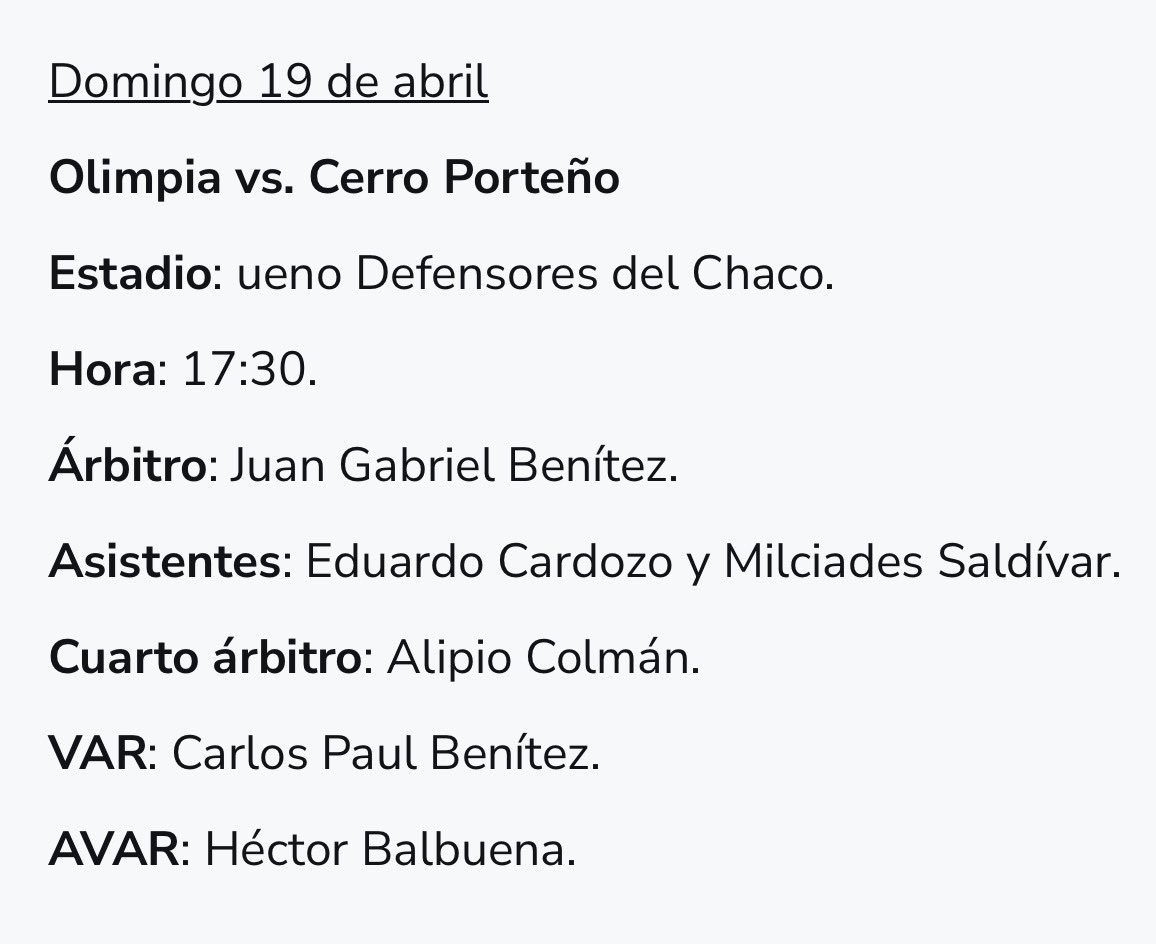 𝓓𝓪𝓷𝓲𝓮𝓵 𝓜𝓪𝓬𝓲𝓮𝓵 𝓒. 🇵🇾 tweet media