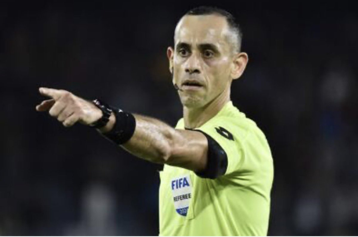 𝓓𝓪𝓷𝓲𝓮𝓵 𝓜𝓪𝓬𝓲𝓮𝓵 𝓒. 🇵🇾 tweet media