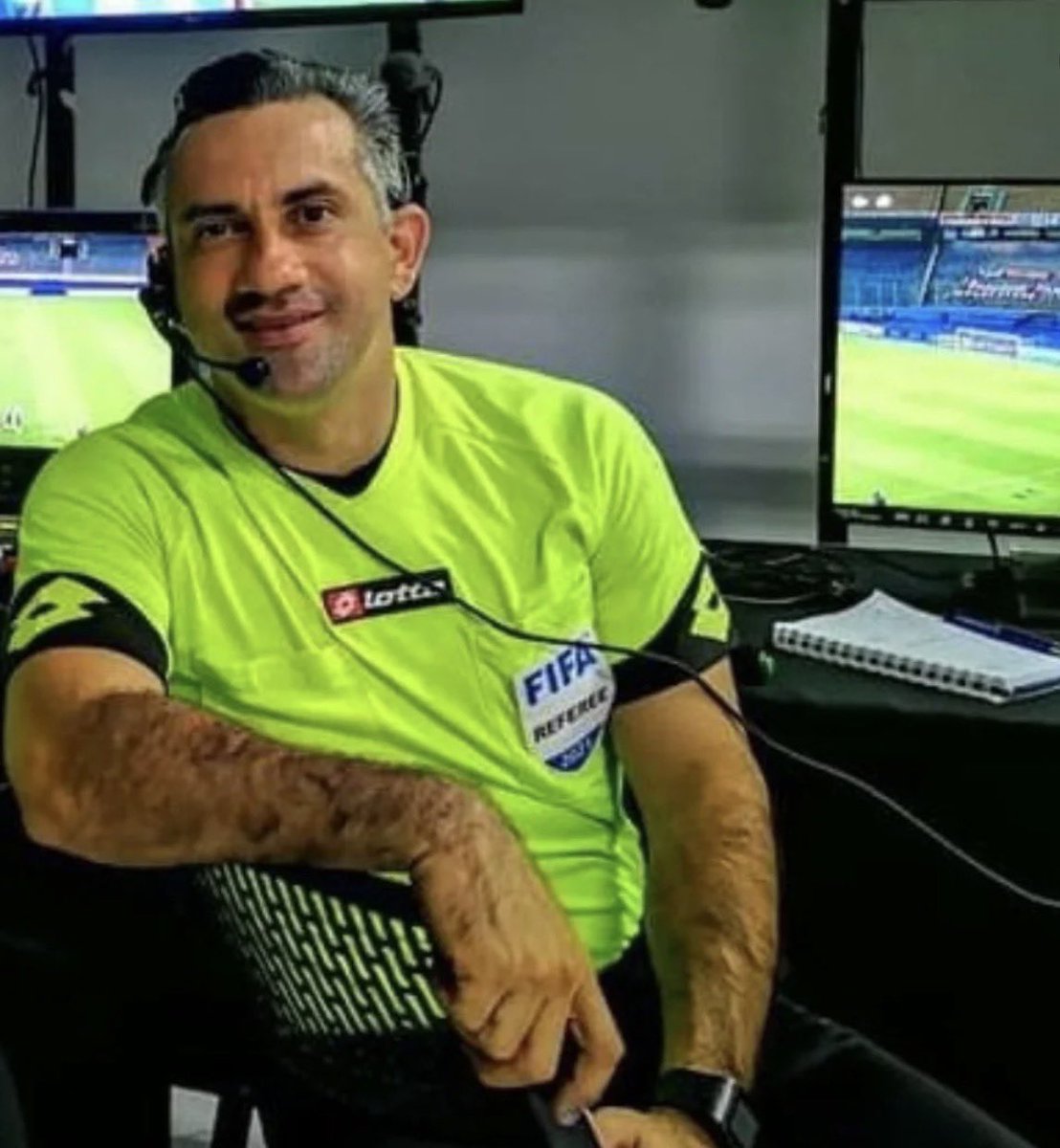 𝓓𝓪𝓷𝓲𝓮𝓵 𝓜𝓪𝓬𝓲𝓮𝓵 𝓒. 🇵🇾 tweet media