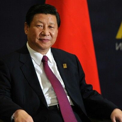 News Express tweet media