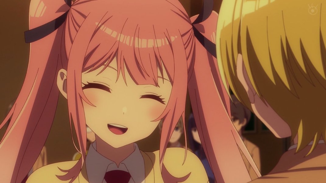 都島オリリン tweet media