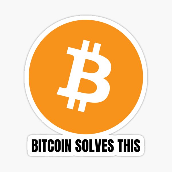 Feracitus tweet media