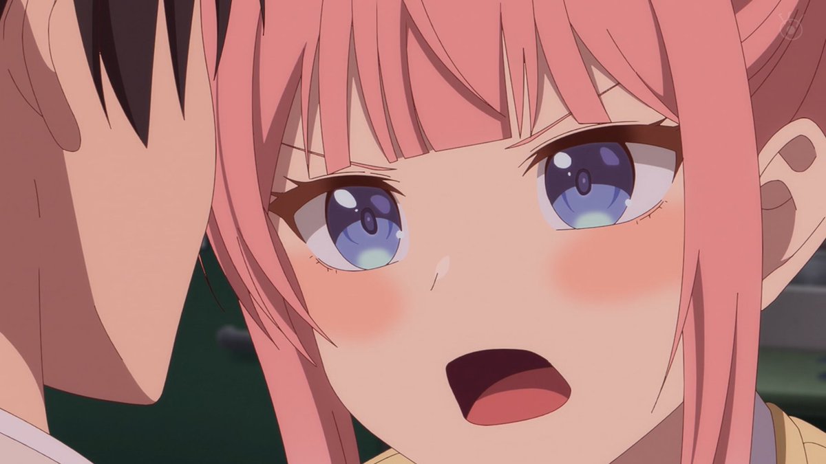 都島オリリン tweet media