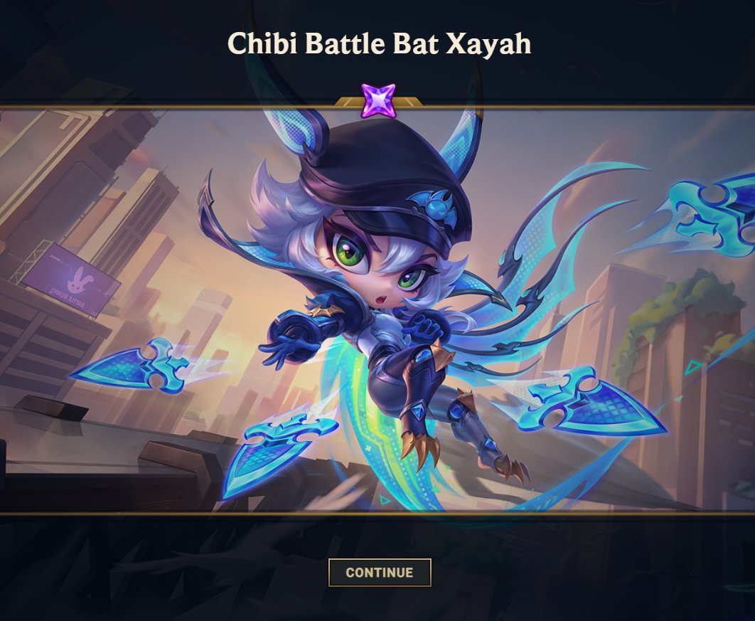 khuromee tweet media