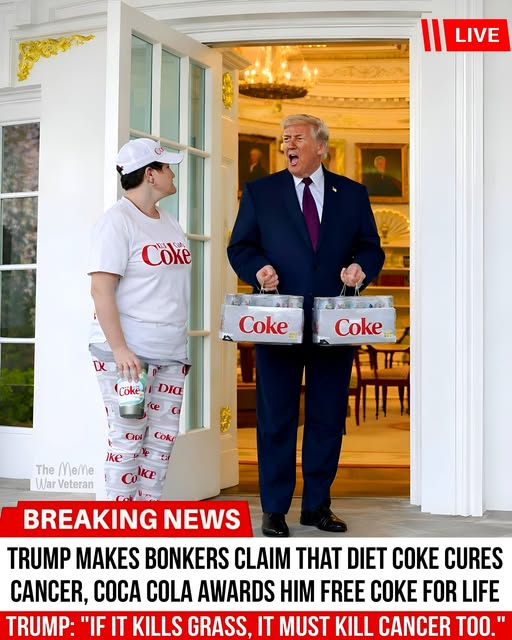 Jesus Chrysler tweet media