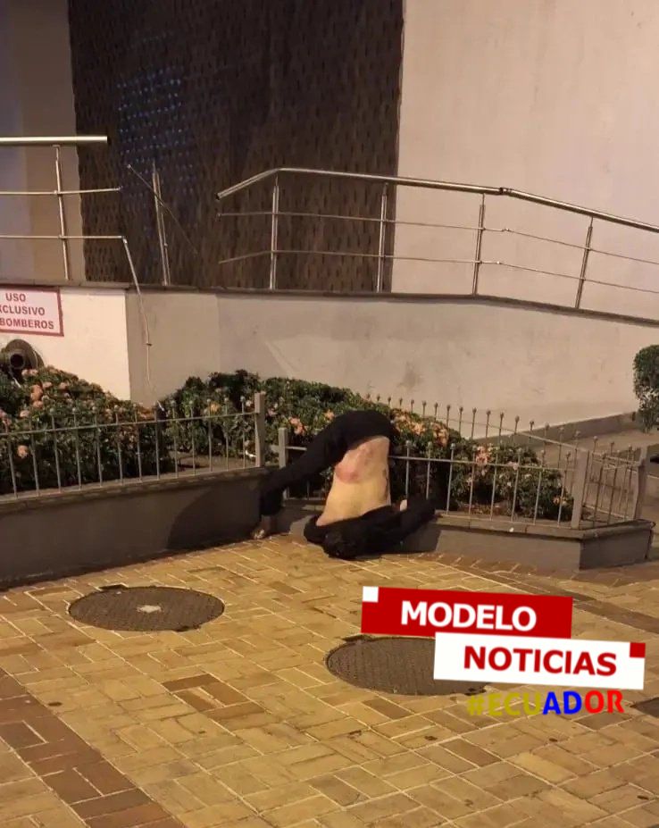 Modelo Radio tweet media