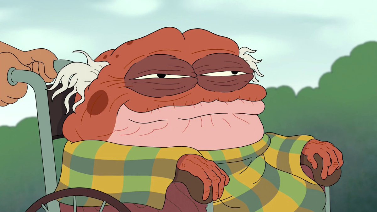 Equipo Jamaicano de Bobsleigh tweet media