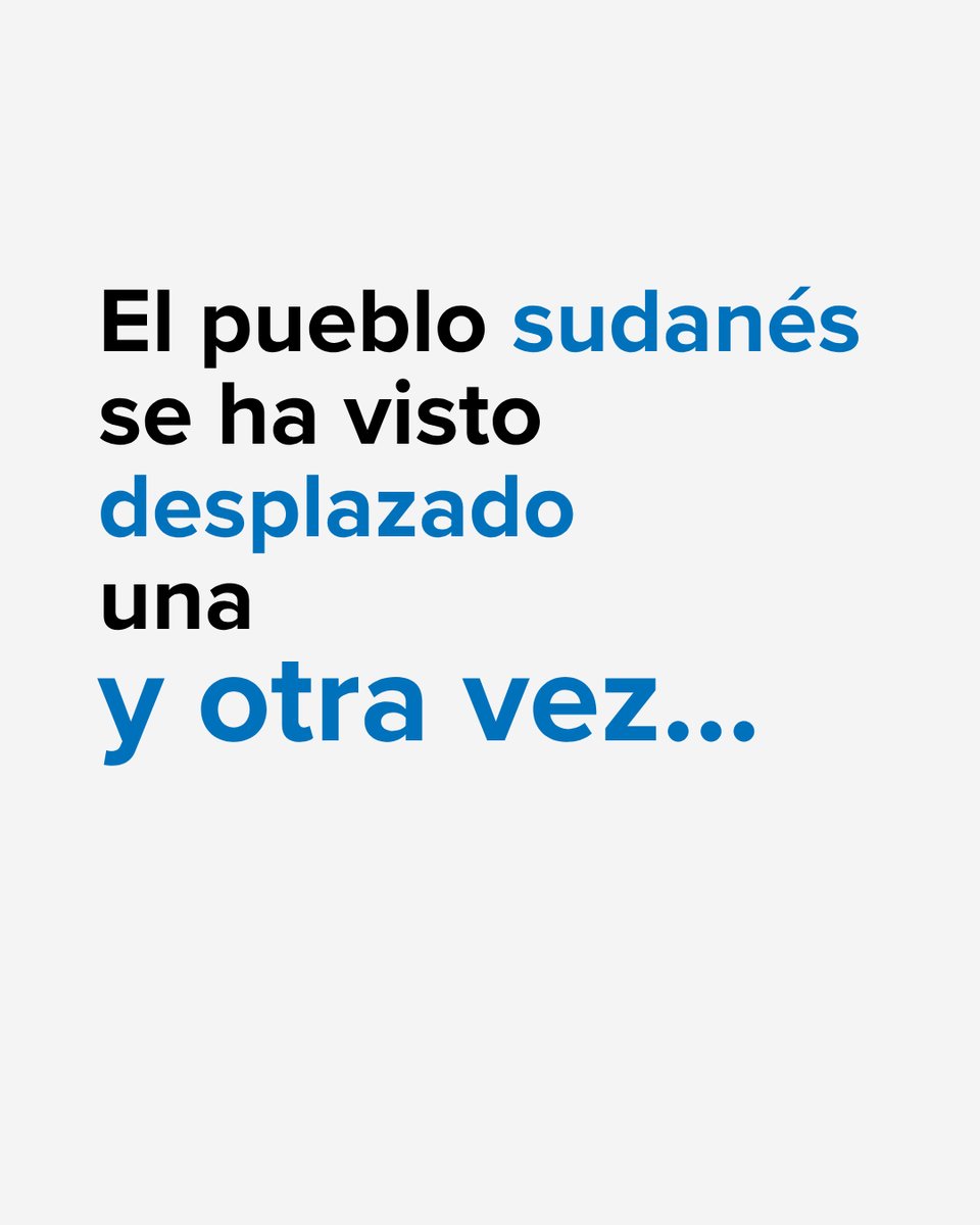 Naciones Unidas tweet media