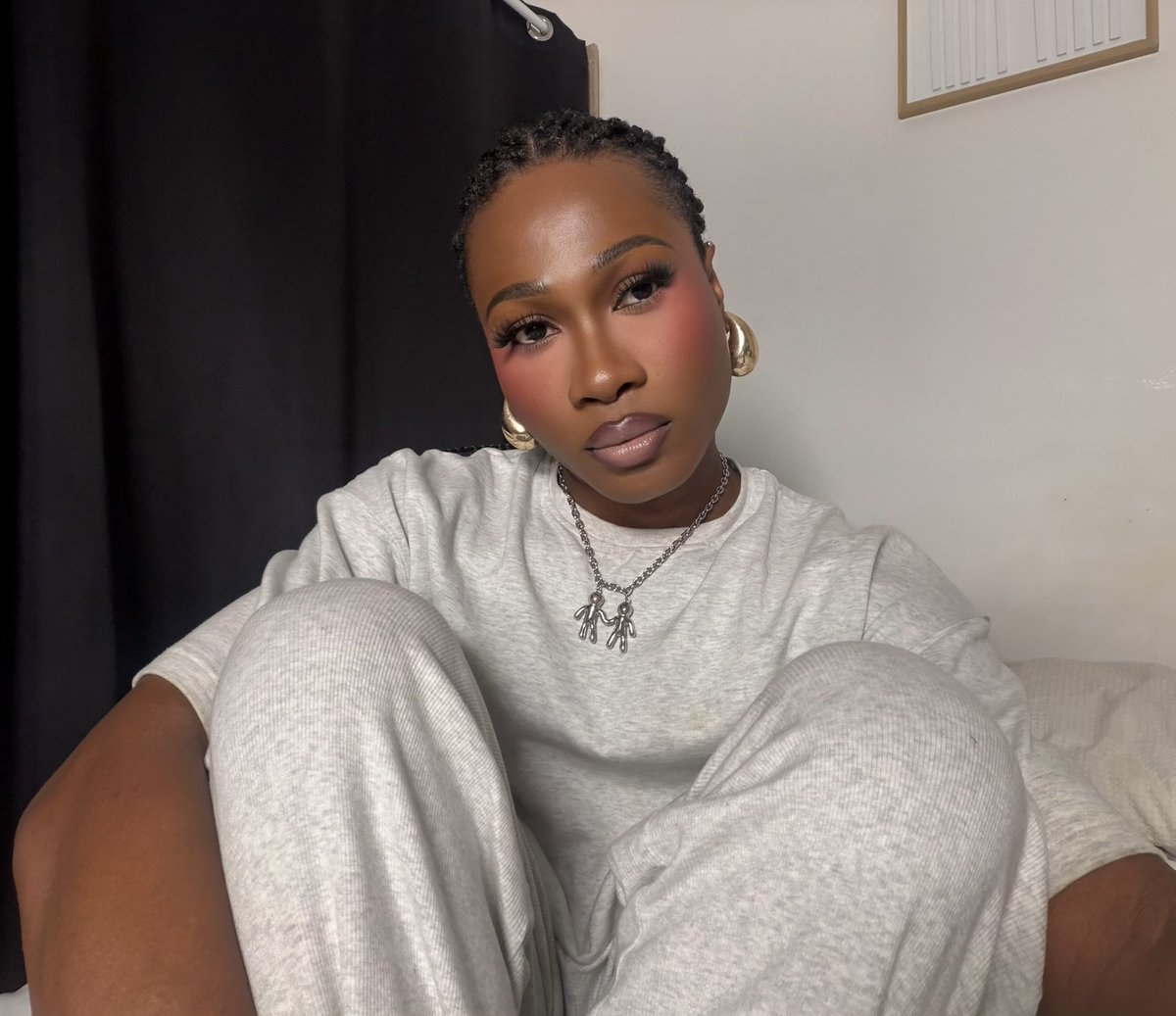 Lago cedrick tweet media