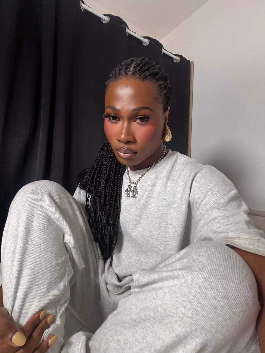 Lago cedrick tweet media