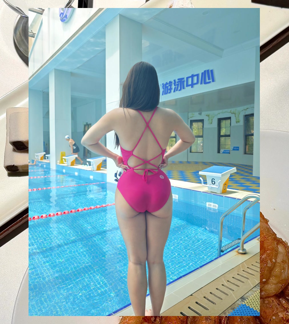 Ashley Harris tweet media