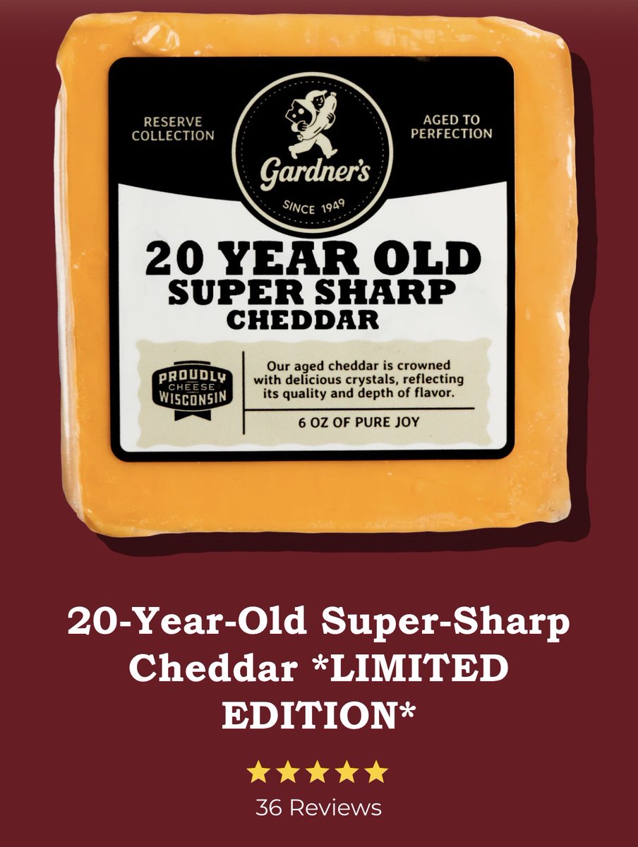 Macaulay Trollkin 🦞 tweet media