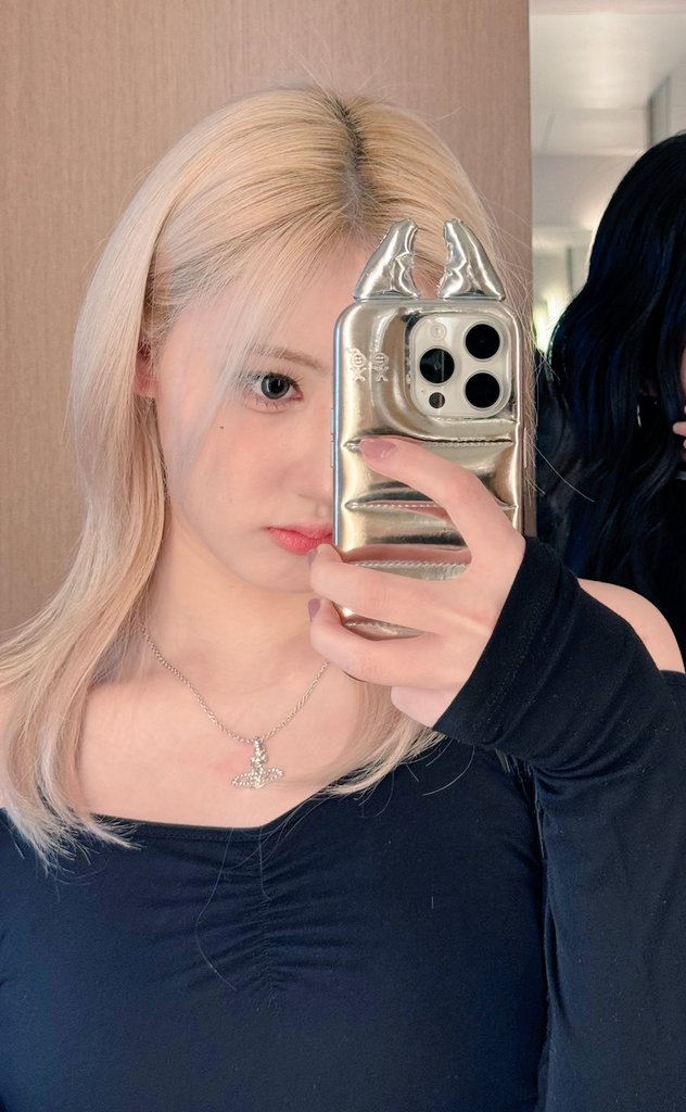 markables tweet media