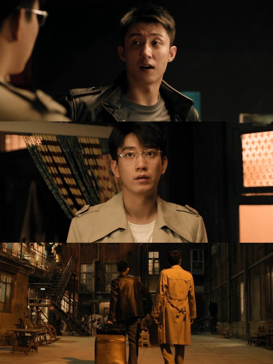 Kevin Althouse tweet media