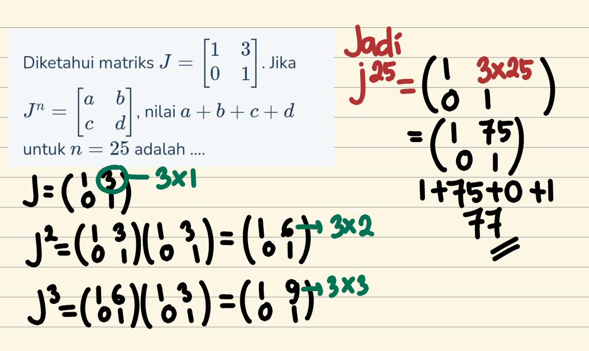 flo aretha tweet media