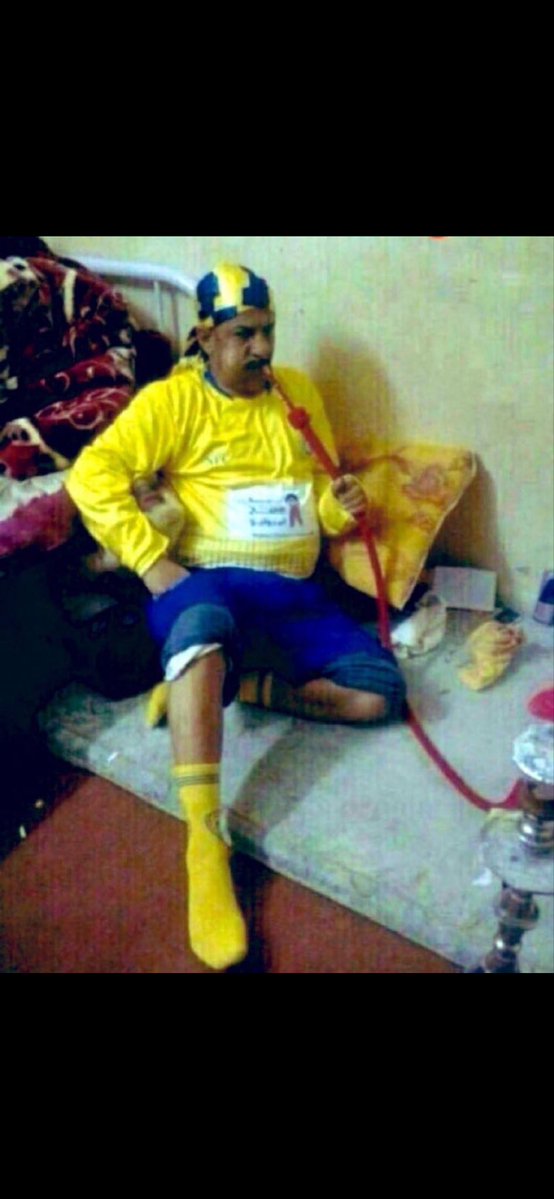 شقران🥈 tweet media