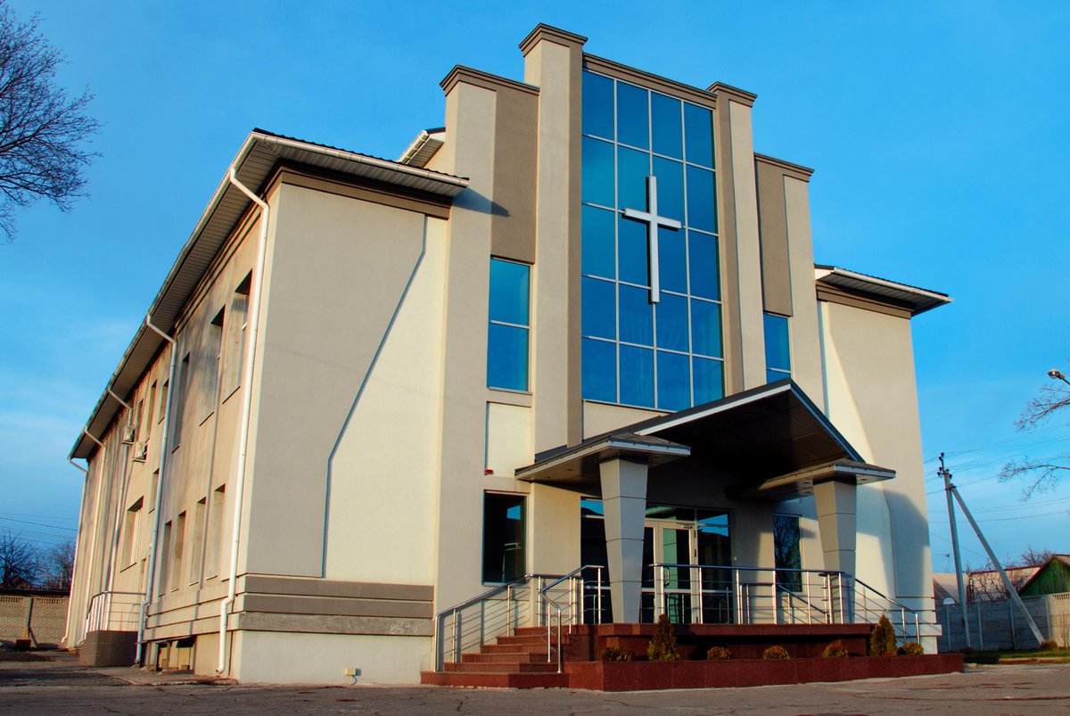 Yulia Svyrydenko tweet media