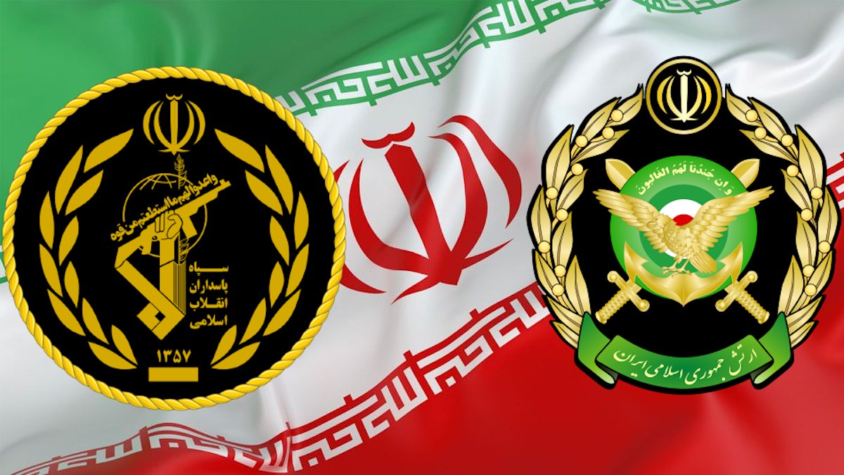 یک مقام آگاه نظامی در گفتگو با المیادین:  دشمن در رویارویی با ضرب الاجل قطعی نیروهای مسلح ایران، وادار به آتش بس در لبنان شد‼️

فدایی نیروهای مسلح هستیم ❤️

#آمریکا_شکست_خورد
#شکست_شیطان_بزرگ