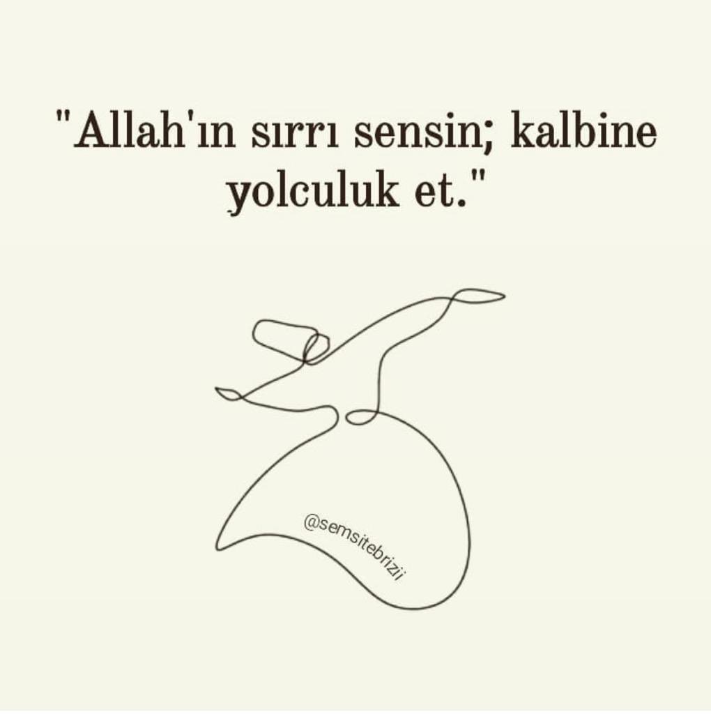 𝓒𝓾𝓫𝓫𝓮𝓵𝓲 tweet media