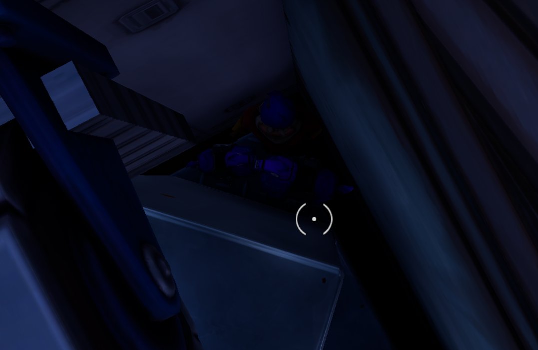 Want Badtime tweet media