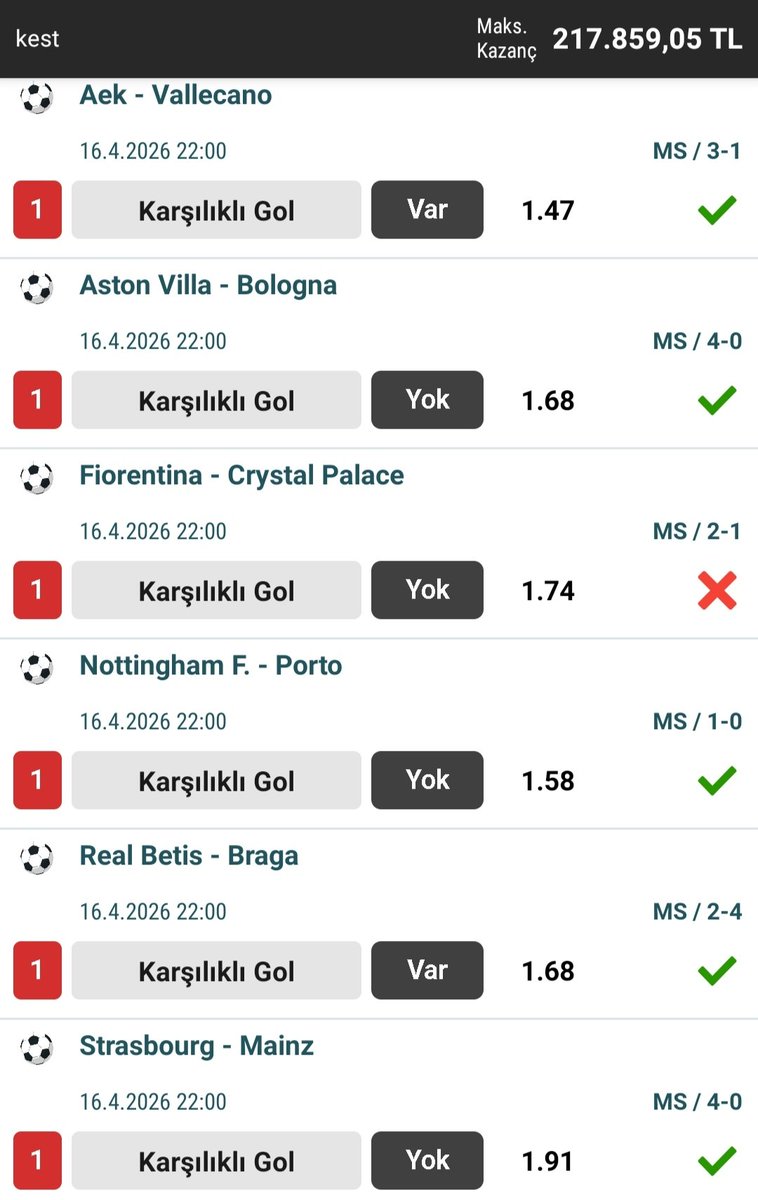 Lokman Arslan tweet media